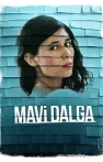 Mavi Dalga izle Mavi Dalga