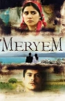 Meryem izle Meryem