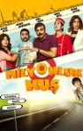 Milyonluk Kuş izle Milyonluk Kuş