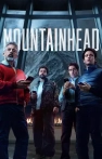 Mountainhead izle Mountainhead