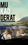 Mukadderat izle Mukadderat