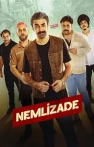 Nemlizade izle Nemlizade