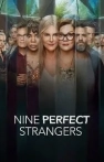 Nine Perfect Strangers izle Nine Perfect Strangers