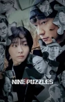 Nine Puzzles izle Nine Puzzles