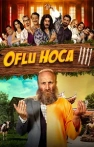 Oflu Hoca 4 izle Oflu Hoca 4