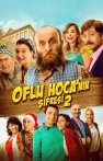 Oflu Hoca’nın Şifresi 2 izle Oflu Hoca’nın Şifresi 2