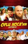 Oflu Hoca’nın Şifresi izle Oflu Hoca’nın Şifresi