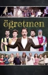 Öğretmen izle Öğretmen