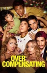 Overcompensating izle Overcompensating