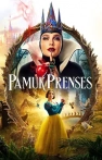 Pamuk Prenses izle Pamuk Prenses