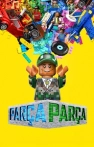 Parça Parça izle Parça Parça