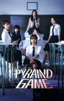 Pyramid Game izle Pyramid Game