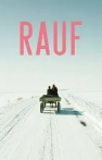 Rauf izle Rauf