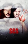 Ses izle Ses