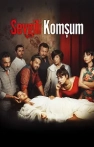 Sevgili Komşum izle Sevgili Komşum