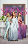 Sirens izle Sirens