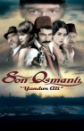 Son Osmanlı: Yandım Ali izle Son Osmanlı: Yandım Ali