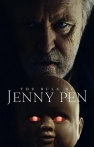 Jenny Pen’in Kuralı izle Jenny Pen’in Kuralı
