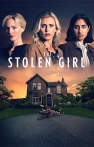 The Stolen Girl izle The Stolen Girl