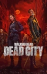 The Walking Dead: Dead City izle The Walking Dead: Dead City