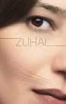 Zuhal izle Zuhal