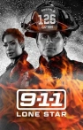 9-1-1: Lone Star izle 9-1-1: Lone Star