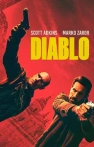 Diablo izle Diablo