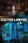 Doctor Lawyer izle Doctor Lawyer