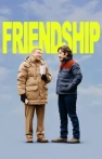 Friendship izle Friendship