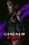Gangnam B-Side izle Gangnam B-Side