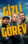 Gizli Görev izle Gizli Görev