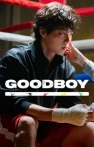 Good Boy izle Good Boy