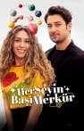 Her Şeyin Başı Merkür izle Her Şeyin Başı Merkür