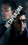 Hesaplaşma 2 izle Hesaplaşma 2