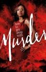 How to Get Away with Murder izle How to Get Away with Murder