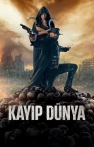 Kayıp Dünya izle Kayıp Dünya
