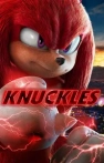 Knuckles izle Knuckles