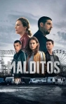 Malditos izle Malditos