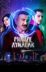Mucize Aynalar izle Mucize Aynalar