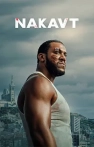 Nakavt izle Nakavt