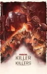 Predator: Killer of Killers izle Predator: Killer of Killers
