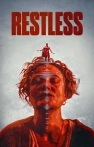 Restless izle Restless