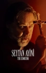 Şeytan Ayini izle Şeytan Ayini