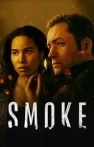Smoke izle Smoke