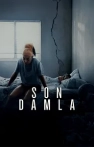 Son Damla izle Son Damla