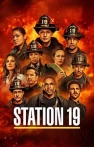 Station 19 izle Station 19