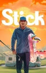 Stick izle Stick