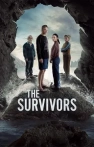 The Survivors izle The Survivors