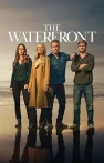 The Waterfront izle The Waterfront