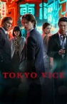 Tokyo Vice izle Tokyo Vice
